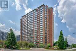 1270 MAPLE CROSSING Boulevard Unit# 603 Burlington