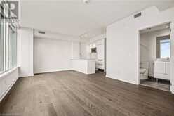 1928 LAKESHORE Boulevard W Unit# 3906 Toronto