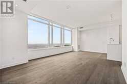 1928 LAKESHORE Boulevard W Unit# 3906 Toronto