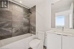 1928 LAKESHORE Boulevard W Unit# 3906 Toronto