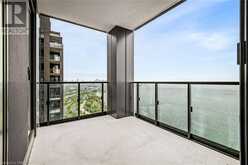 1928 LAKESHORE Boulevard W Unit# 3906 Toronto