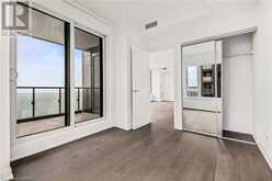 1928 LAKESHORE Boulevard W Unit# 3906 Toronto