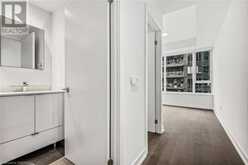 1928 LAKESHORE Boulevard W Unit# 3906 Toronto