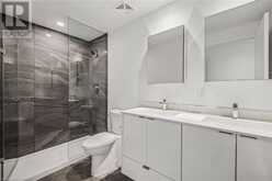 1928 LAKESHORE Boulevard W Unit# 3906 Toronto