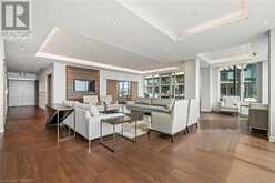 1928 LAKESHORE Boulevard W Unit# 3906 Toronto