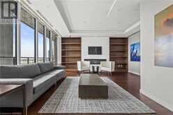 1928 LAKESHORE Boulevard W Unit# 3906 Toronto