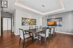 1928 LAKESHORE Boulevard W Unit# 3906 Toronto