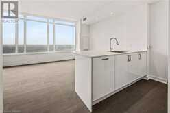 1928 LAKESHORE Boulevard W Unit# 3906 Toronto