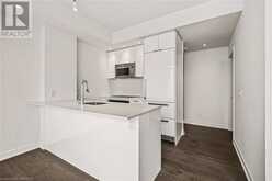 1928 LAKESHORE Boulevard W Unit# 3906 Toronto