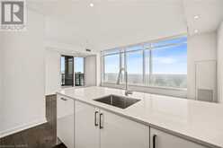 1928 LAKESHORE Boulevard W Unit# 3906 Toronto