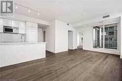 1928 LAKESHORE Boulevard W Unit# 3906 Toronto