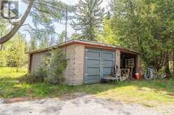 7296 HIGHWAY 35 Coboconk