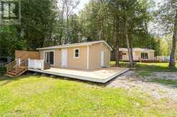 7296 HIGHWAY 35 Coboconk