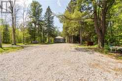 7296 HIGHWAY 35 Coboconk