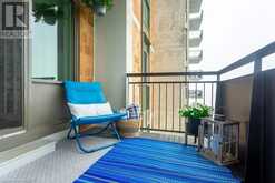 5250 LAKESHORE Road Unit# 1504 Burlington