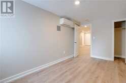 1083 MAIN STREET E Unit# A-201 Hamilton