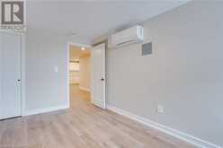 1083 MAIN STREET E Unit# A-201 Hamilton