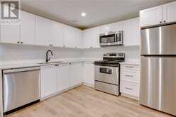 1083 MAIN STREET E Unit# A-201 Hamilton