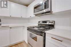 1278 1/2 KING Street E Unit# A-201 Hamilton