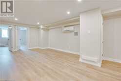 1278 1/2 KING Street E Unit# A-201 Hamilton