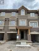 620 COLBORNE Street W Unit# 10 Brantford