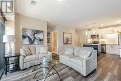 332 GOSLING Gardens Unit# 312 Guelph