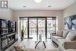 332 GOSLING Gardens Unit# 312 Guelph