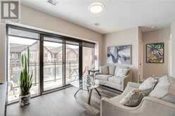 332 GOSLING Gardens Unit# 312 Guelph