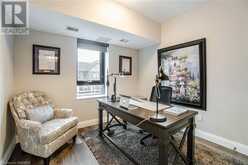 332 GOSLING Gardens Unit# 312 Guelph