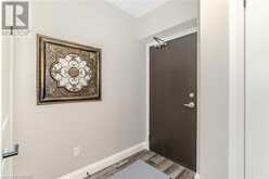 332 GOSLING Gardens Unit# 312 Guelph