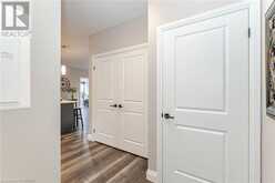 332 GOSLING Gardens Unit# 312 Guelph