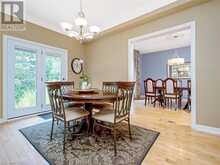 15 TRILLIUM Terrace Halton Hills