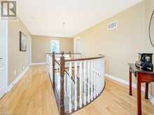 15 TRILLIUM Terrace Halton Hills