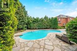 15 TRILLIUM Terrace Halton Hills