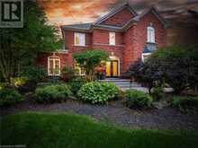 15 TRILLIUM Terrace Halton Hills