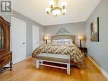 15 TRILLIUM Terrace Halton Hills