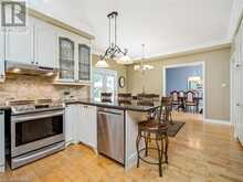 15 TRILLIUM Terrace Halton Hills