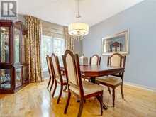 15 TRILLIUM Terrace Halton Hills