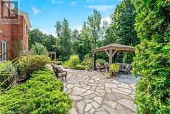 15 TRILLIUM Terrace Halton Hills