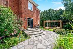 15 TRILLIUM Terrace Halton Hills