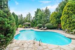 15 TRILLIUM Terrace Halton Hills