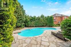 15 TRILLIUM Terrace Halton Hills