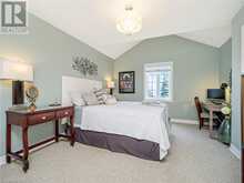 15 TRILLIUM Terrace Halton Hills