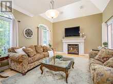 15 TRILLIUM Terrace Halton Hills