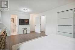 101 SOLINGATE Drive Oakville