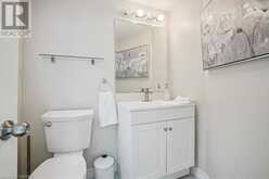 101 SOLINGATE Drive Oakville