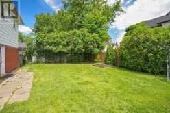 101 SOLINGATE Drive Oakville