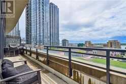 8 TELEGRAM Mews Unit# 832 Toronto