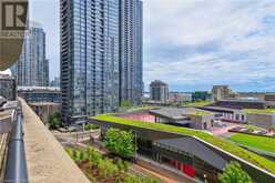 8 TELEGRAM Mews Unit# 832 Toronto