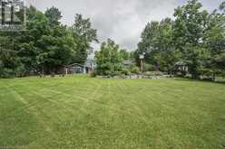 556 PARKSIDE Drive E Waterdown